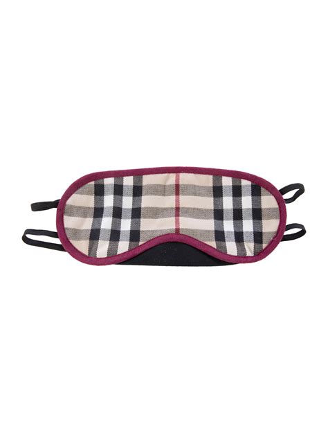 burberry eye mask|burberry eye makeup.